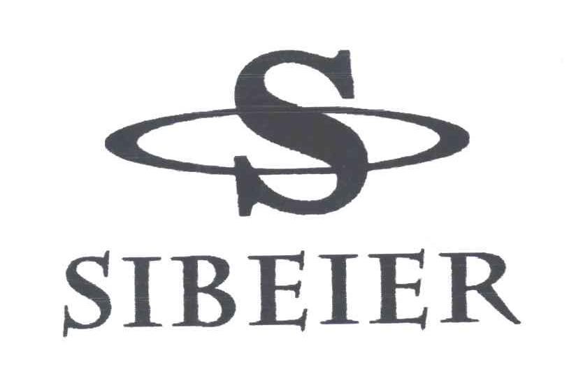 SIBEIER
