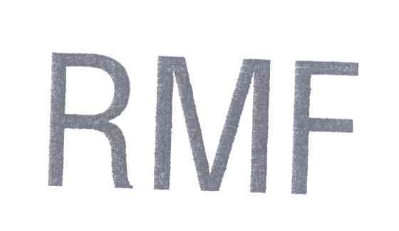 RMF