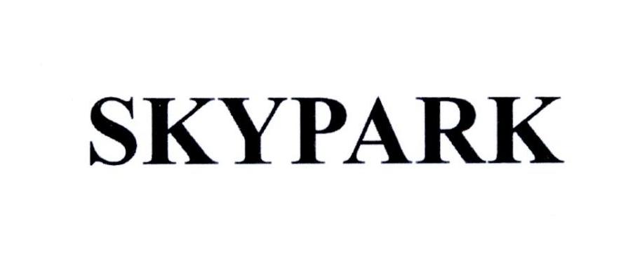 SKYPARK