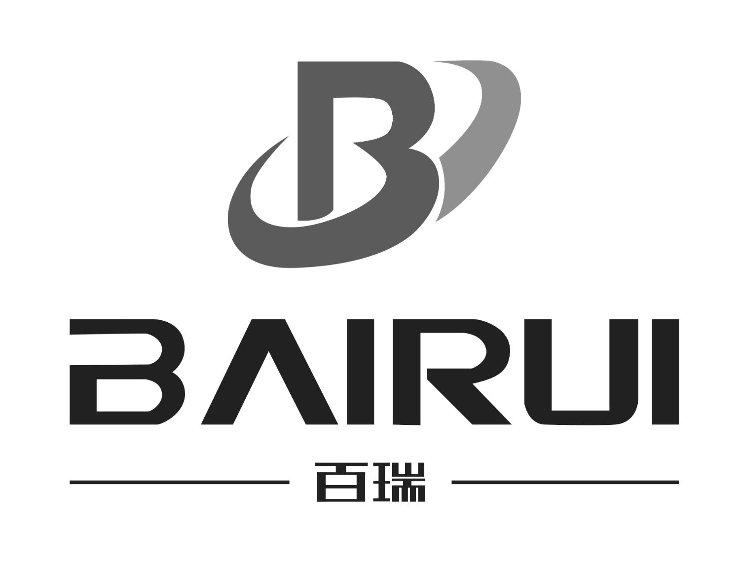 百瑞 B