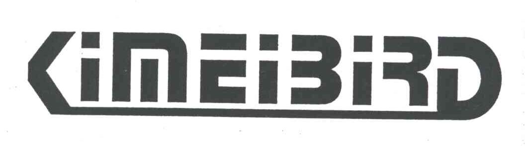 CIMEIBIRD