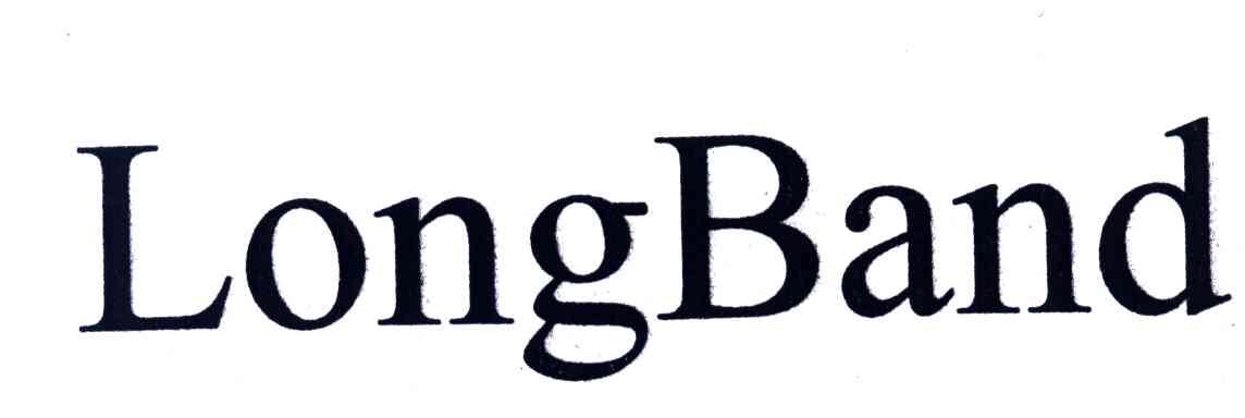 LONGBAND
