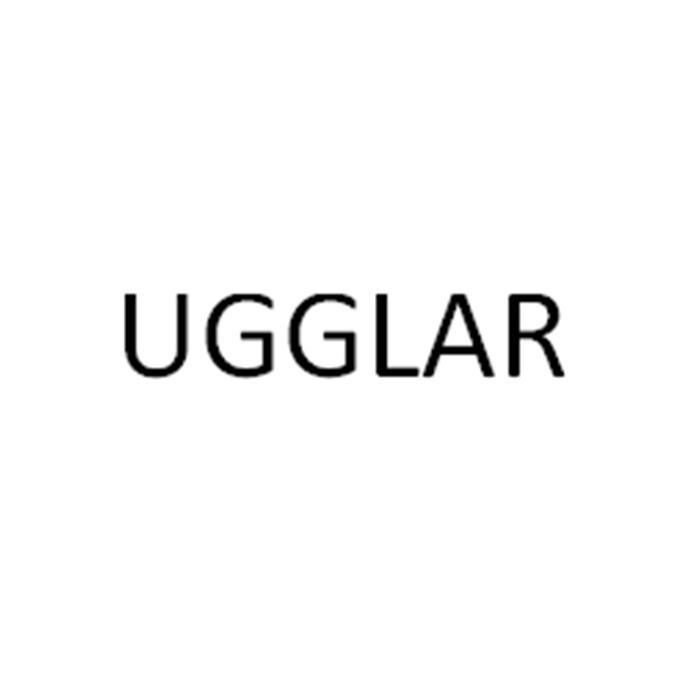 UGGLAR