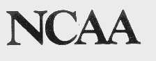 NCAA
