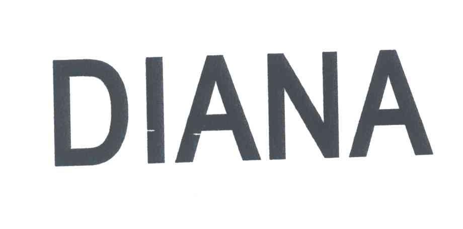 DIANA