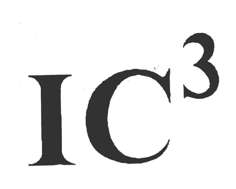 IC3