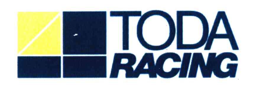TODA RACING
