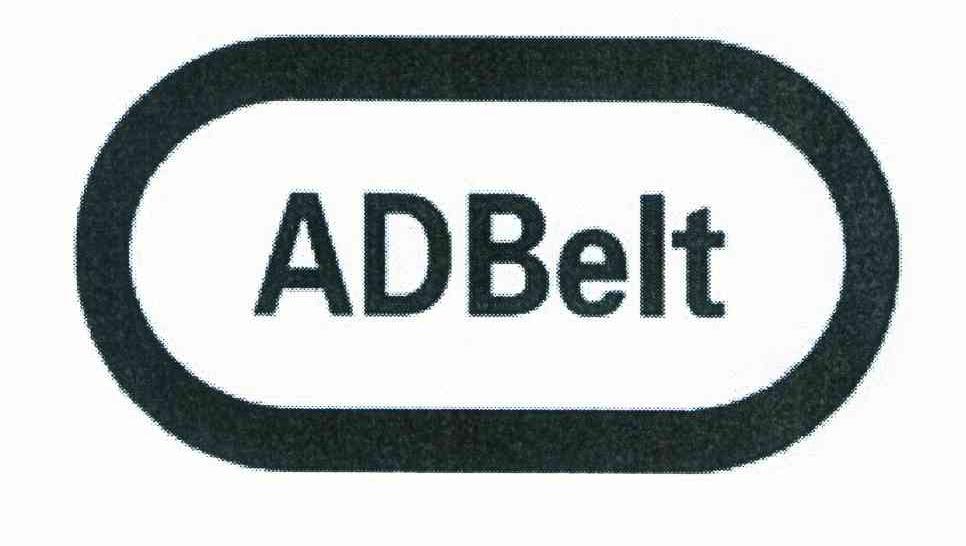 ADBELT