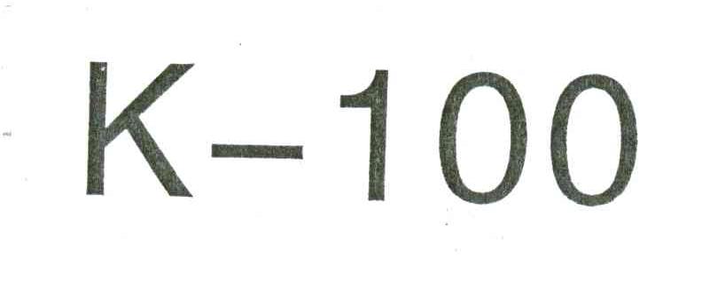 K-100
