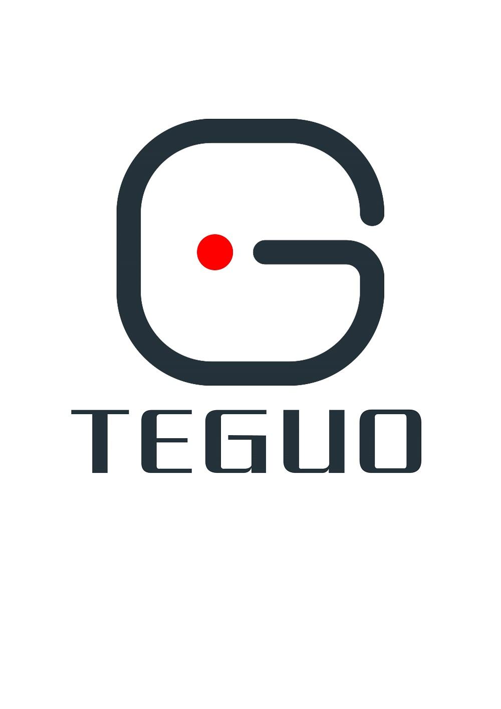 TEGUO G