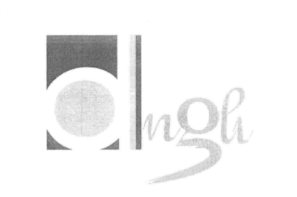 DNGH