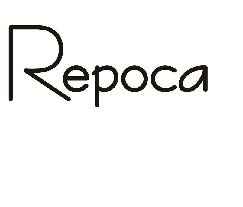 REPOCA