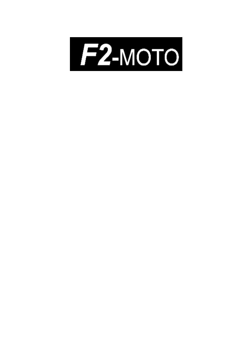 F2-MOTO