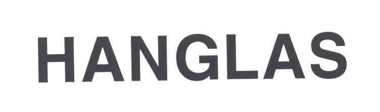 HANGLAS