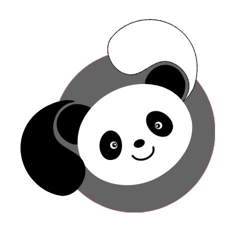 图形