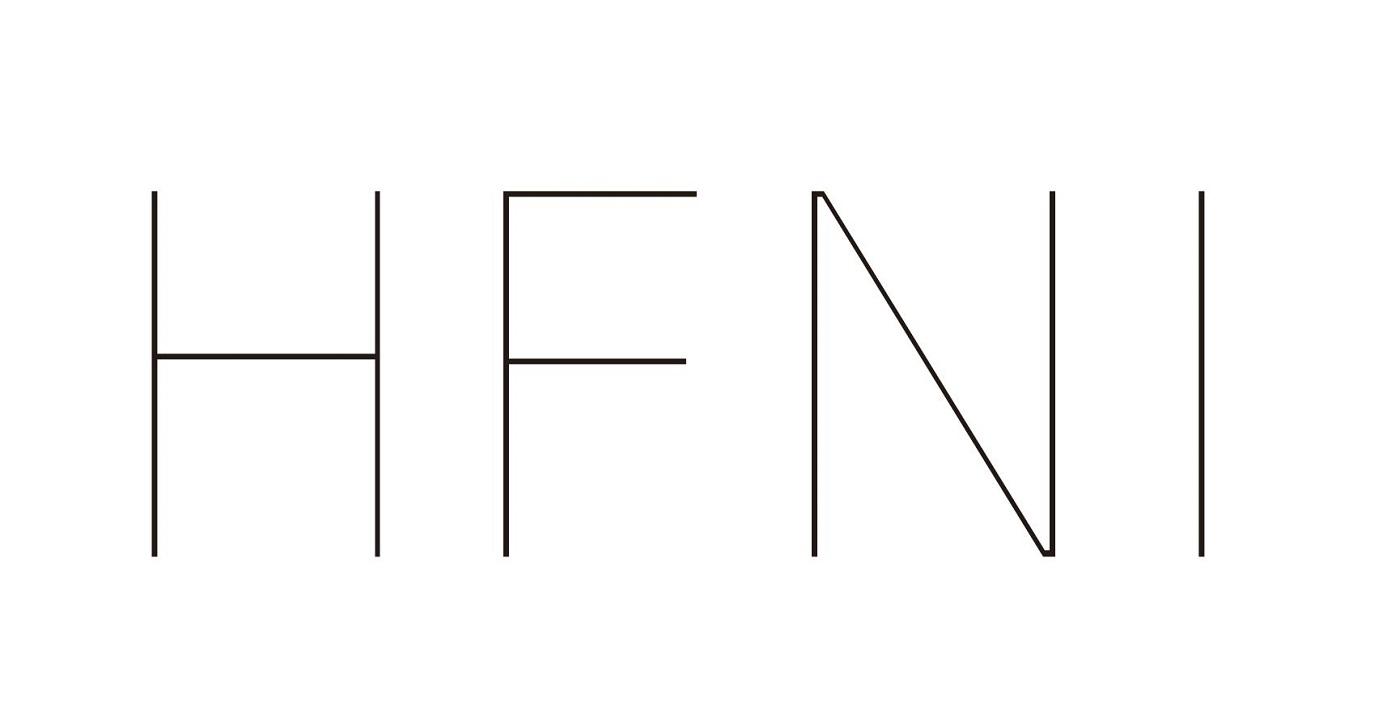 HFNI