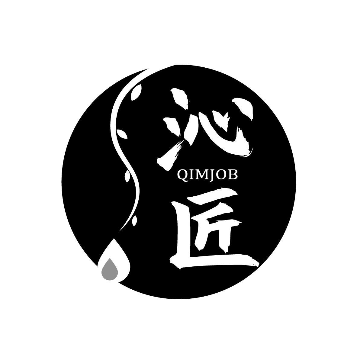 沁匠 QIMJOB