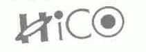 HICO