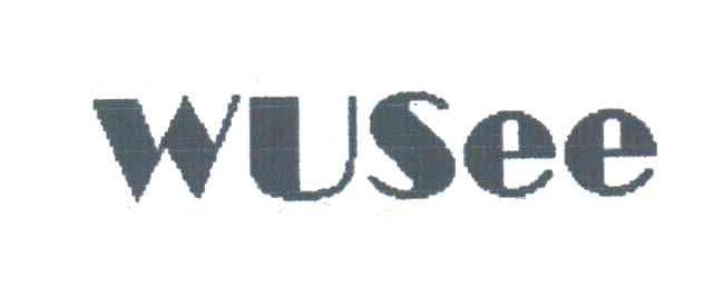 WUSEE