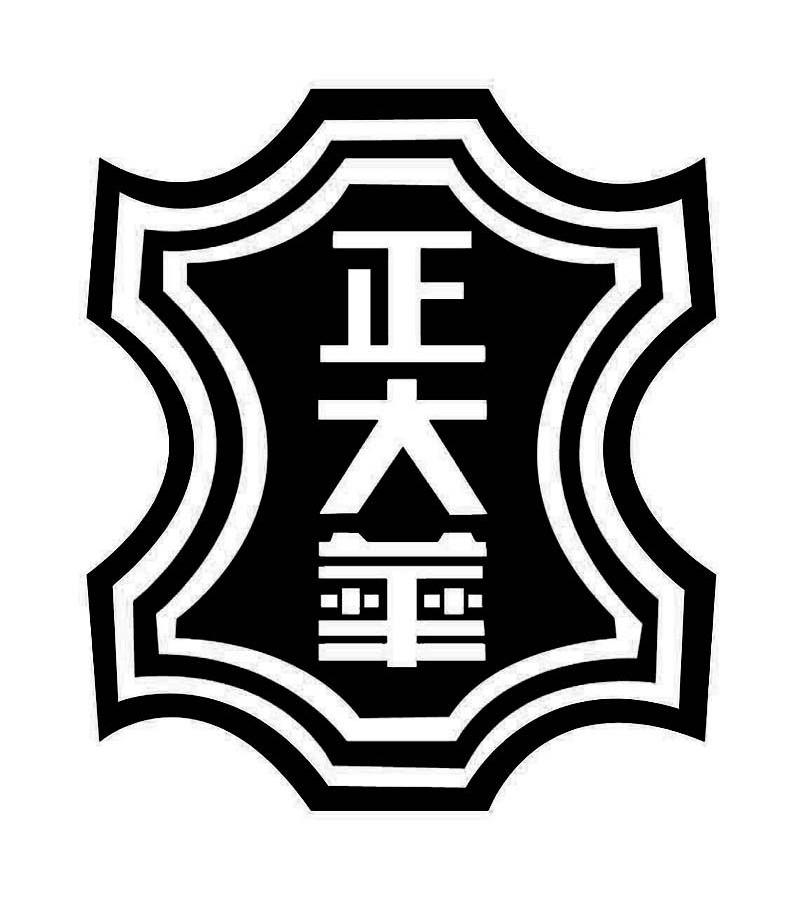 正大华