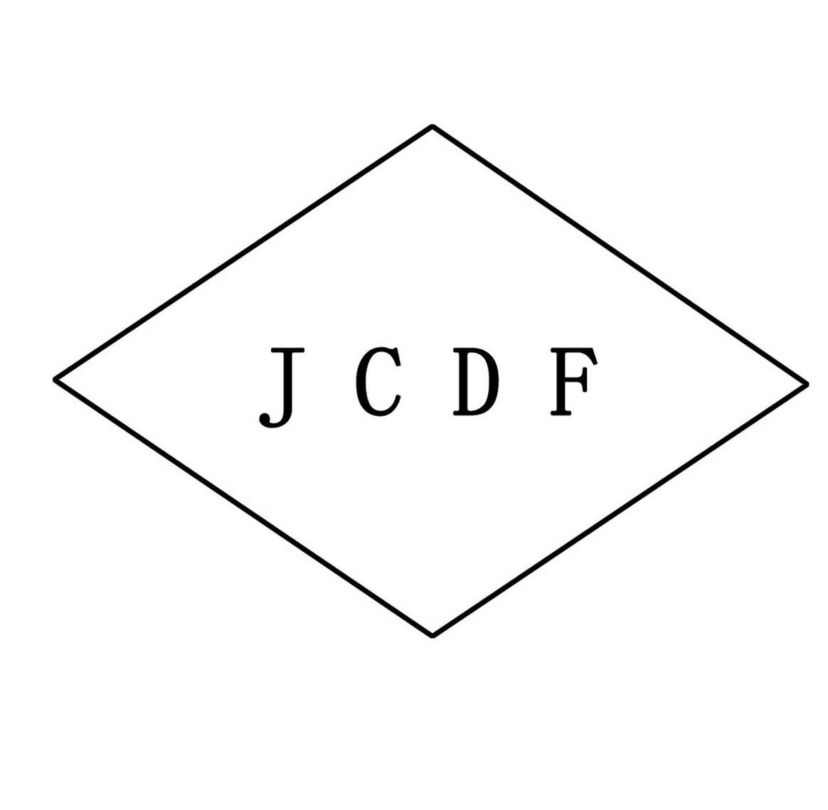JCDF