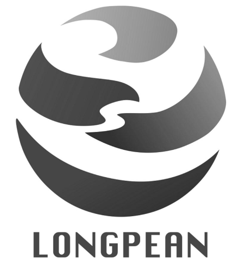 LONGPEAN