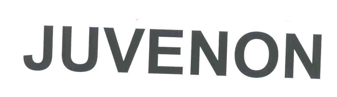 JUVENON
