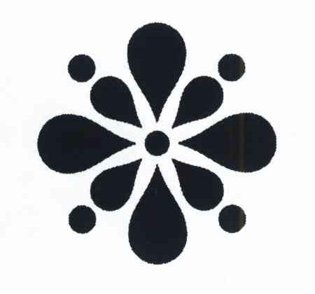 图形