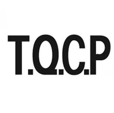 T.Q.C.P
