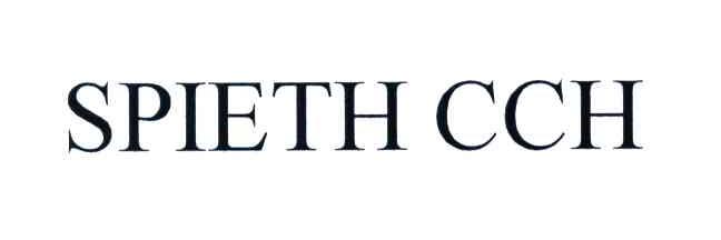 SPIETH CCH