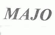 MAJO