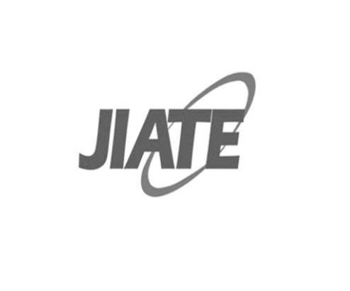 JIATE