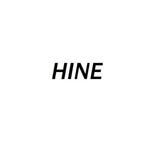 HINE