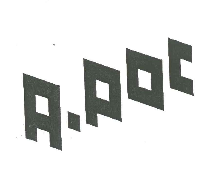 A.POC