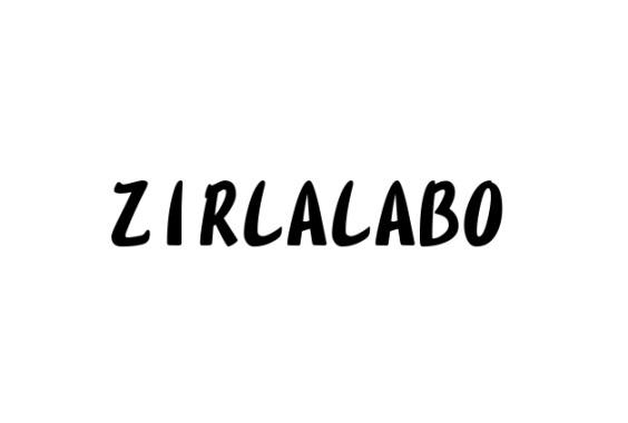 ZIRLALABO