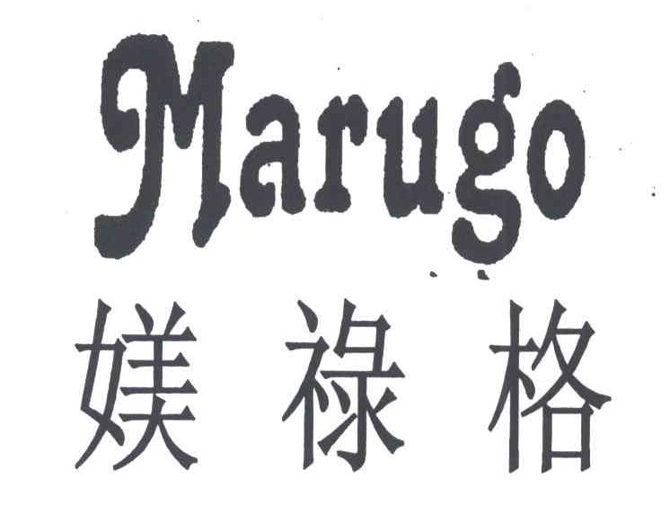 美禄格