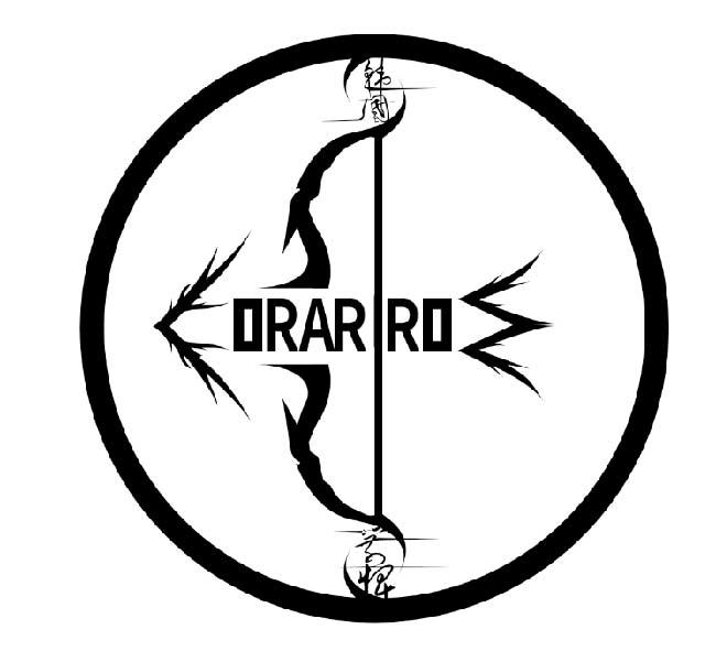 ORARRO