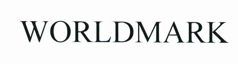 WORLDMARK