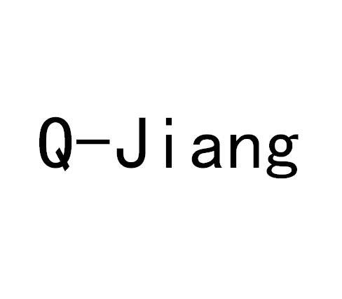 Q-JIANG