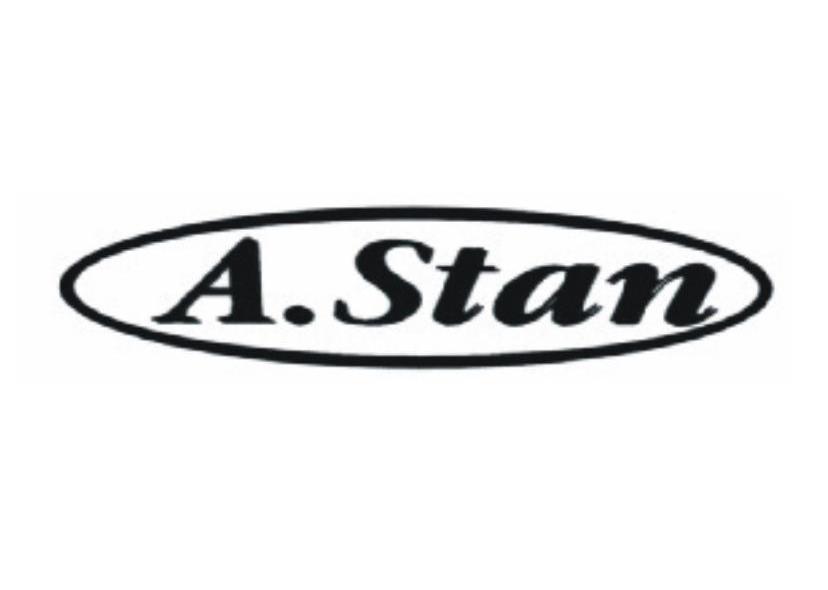 A.STAN