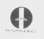 NANMAO