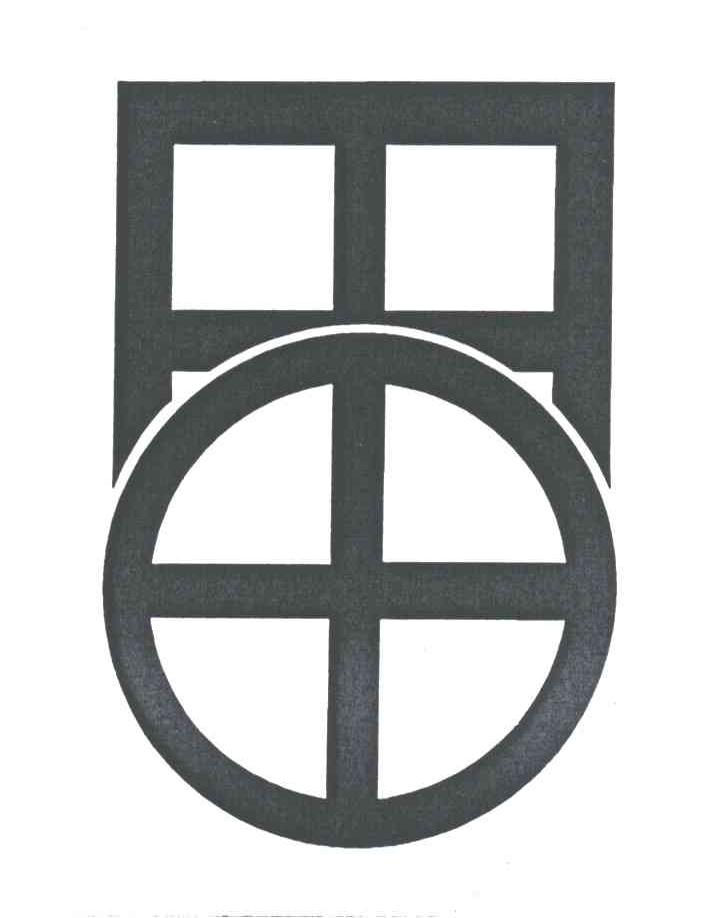 图形