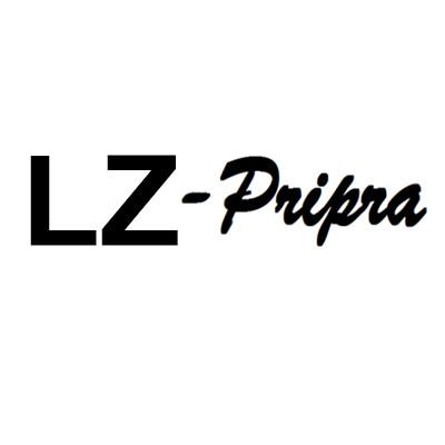 LZ-PRIPRA