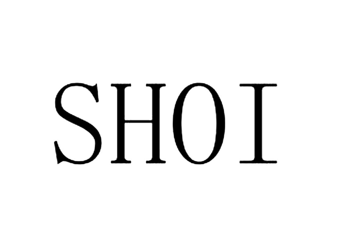 SHOI