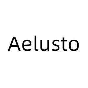 AELUSTO