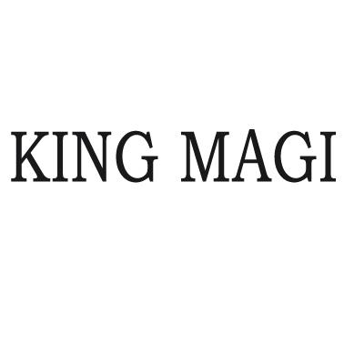KING MAGI