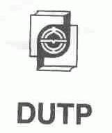 DUTP