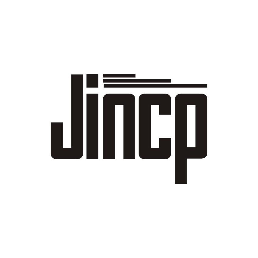 JINCP