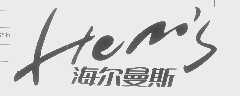 海尔曼斯   HEM'S