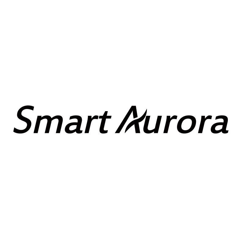 SMART AURORA